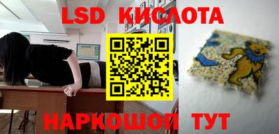 прущие грибы Лесосибирск