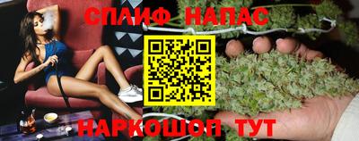 скорость Кунгур