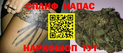прущие грибы Лесосибирск